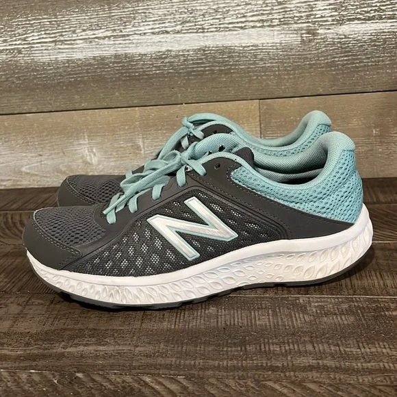 New Balance Shoes New Balance 42 V4 Comfortride Running Shoes